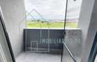 Apartament 2 camere de inchiriat etaj 2 bloc nou cu lift zona Kaufland - 3