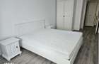 Apartament cartier Fiald - 2