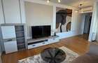 Apartament 2 camere Lux, AVIATIEI PARK - 2