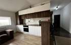 Apartament 2 camere de inchiriat, Str. Libertatii, judetul Bistrita Na - 1