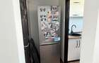 Apartament 2 camere nedecomandat, 39mp, zona Tatarasi, Dispecer-Posta, ID:163242 - 4
