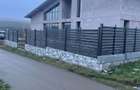 Casa 350 mp Piatra Neamt, 1000 mp, zona superba, incalzire pardoseala - 4