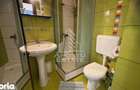 Apartament 4 camere, de inchiriat, Braytim, Timisoara - 10