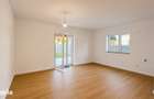 Comision 0% Duplex | 3 camere | 2 bai | Teren 351 mp Sag