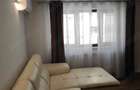 Ap 2 camere etj 3 str Zamfirescu - 19