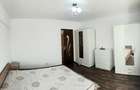 Apartament 1 camera decomandat langa Judecatoria Iasi - Palas - 3