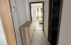 Apartament 3 camere-complet renovat-panorama superba-Semicentral - 10