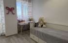 Apartament cu 3 camere decomandat în Central - 10