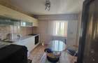 Apartament 2 camere, Cart. SARARI - 2