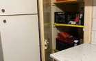 Proprietar vand Apartament cu o camera, centru Brasov - 2