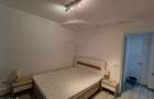 Apartament 3 camere | George Enescu | Etaj 3 | i3c-529 - 7