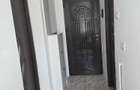 Garsoniera de inchiriat, Brasov, Astra, decomandata, proprietar