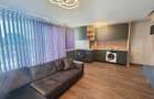 B-dul Mamaia - Hotel Parc apartament lux 2 camere - 1