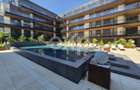 De inchiriat | Luxury 4 camere in ARQA Jolie Ville | Iancu Nicolae I P - 7