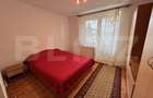 Apartament 3 camere de inchiriat zona centrala, parter, complet ut - 4