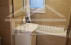Apartament cu 2 camere, 45mp, Zona UMFST - 6