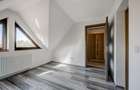 TARTASESTI, VILA INDIVIDUALA 140 MP, LOT 600 MP!