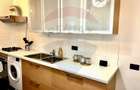 Apartament cu 4 camere de inchiriat in zona Capitale - 1