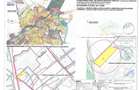 vand teren cu autorizatie de duplex - torontalui Metro2- pret 115 euro m2 - 1