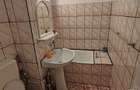 Proprietar Inchiriez apartament 1 camera (34 mp utili), Etaj 1, prima inchiriere! - 7