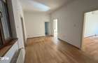 6 CAMERE | Calea Victoriei - Raddison Blu - 9