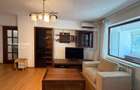 Apartament 3 Camere | 100 MP | Ultracentral - Blv. Magheru - Fara Risc - 4