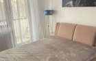 Inchiriez Apartament 3 camere - 3