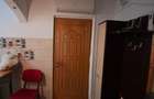 Inchiriez apartament - 6