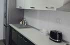 Inchiriere apartament 2 camere decomandat, parcare subterana - 9