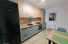 Inchiriem Apartament 2 Camere, Modern, 62 Mp, Decomandat, Vivamus