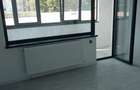 De Vanzare Apartament cu 2 camere zona Independentei cu 1 Decembrie - 11