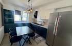 Apartament 2 camere+boxa si parcare de inchiriat-Calea Cisnadiei