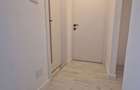 APARTAMENT 2 CAMERE COLENTINA MC DONALD'S FABRICA DE GHEATA PLUMBUITA