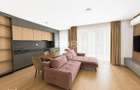 Apartament 2 camere de inchiriat Iosia Residence Onestilor - 10