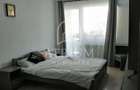 Apartament 2 camere la cheie, 44 mp utili cu 5 mp balcon, parcare, Bac - 4