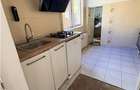 Casa 4 Camere de Vanzare - Zona Coiciu - 4