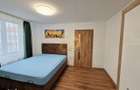 Aparatment-3 Camere-Ultracentral-Renovat Complet - 8