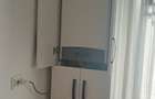 Apartament 3 camere etaj 2 Brazda lui Novac - 5