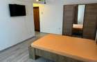 Proprietar inchiriez apartament cu o camera,central,Zona Nespalata, mobilat si utilat - 3