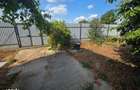 Spatiu comercial de inchiriat, 63 mp, zona Bariera Valcii - 3