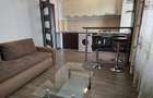 Apartament cu 2 camere, complex River - 6