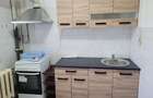 Inchiriez apartament 2 camere aradul nou - 2