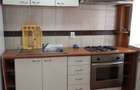 Proprietar - Apartament 2 camere de inchiriat intrare Obcini - 6