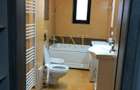 Apartament modern cu 3 camere | Buna Ziua | Parcare inclusa - 1