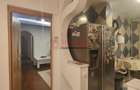 Apartament 4 camere | Etaj 2 | Aparatorii Patriei - 13