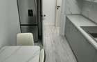 Inchiriez Apartament 2 camere cu gradina si loc de parcare
