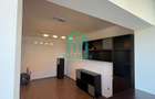 Apartament 3 camere decomandat, Cartierul Astra, zona Carpatilor - 7