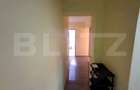 Apartament 3 camere Pacurari, etaj 1, 71mp util, exclusiviate - 4