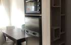Apartament 2 camere, mobilat, parter, 440 EUR - 6