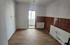Apartament 2 camere Onesti - 1